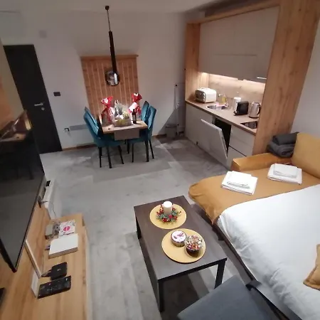 Lux Stevanovic A86 *