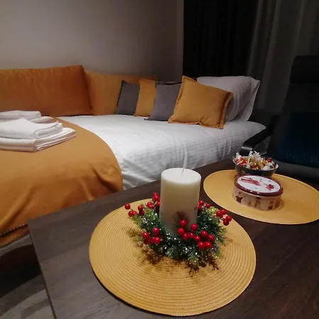 Lux Stevanovic A86 * Κοπαόνικ