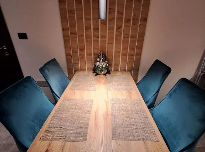 Lux Stevanovic A86 *